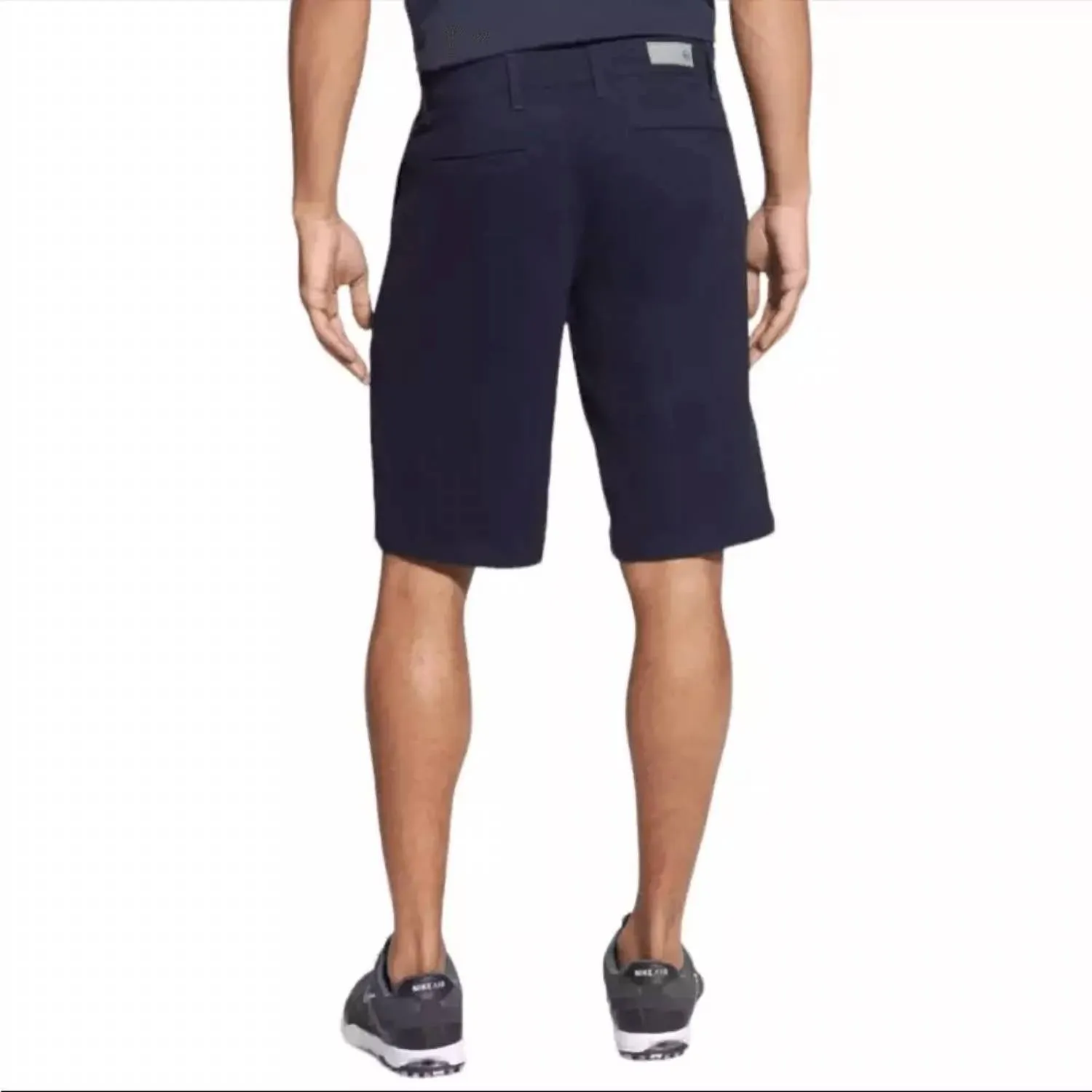 Ag Jeans - Canyon Shorts