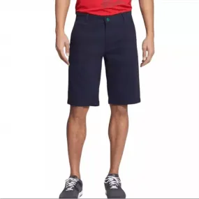 Ag Jeans - Canyon Shorts