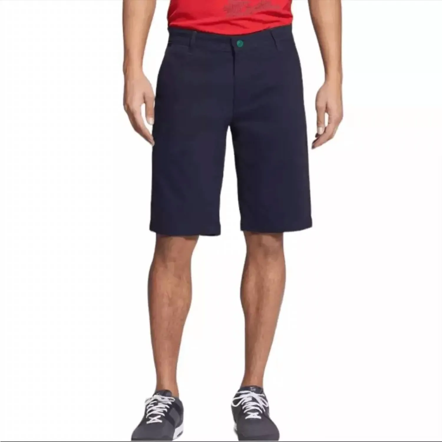 Ag Jeans - Canyon Shorts