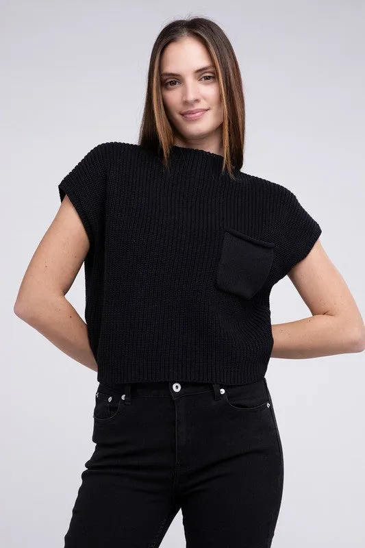 Blythe II Sweater