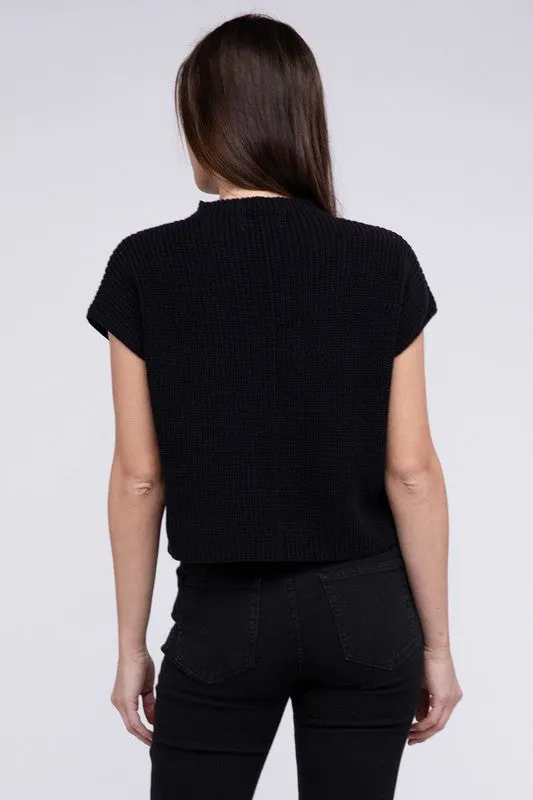 Blythe II Sweater