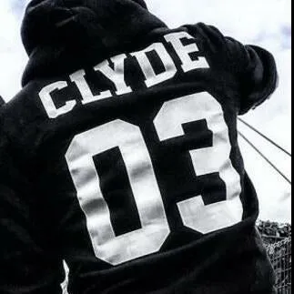 Bonnie and clyde hoodies