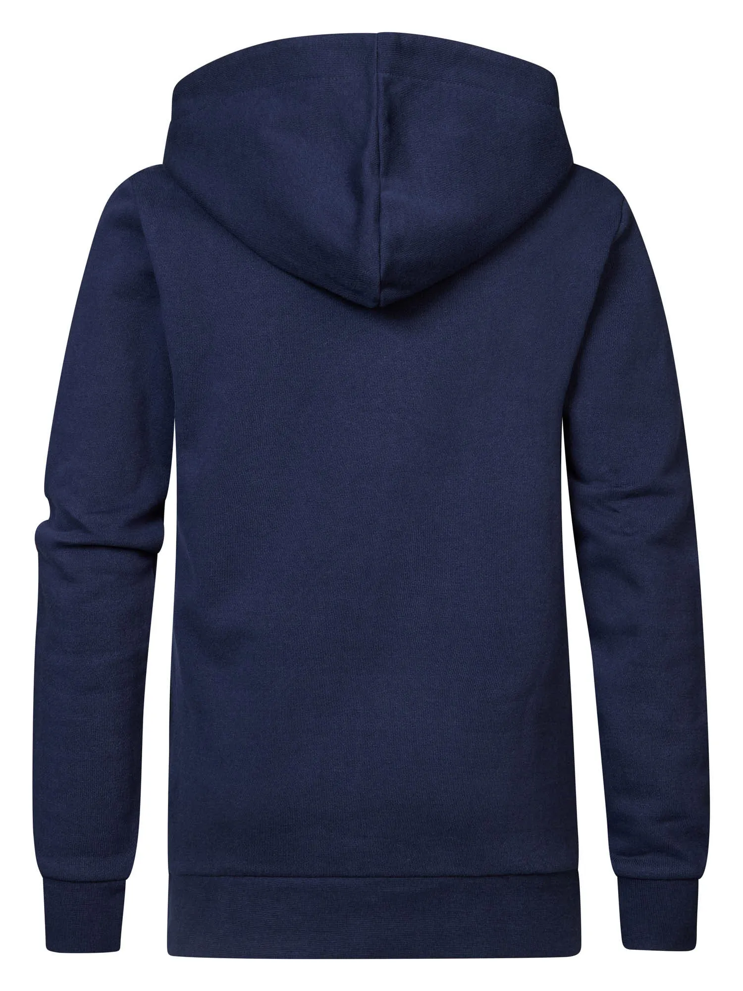 Comfy hoodie