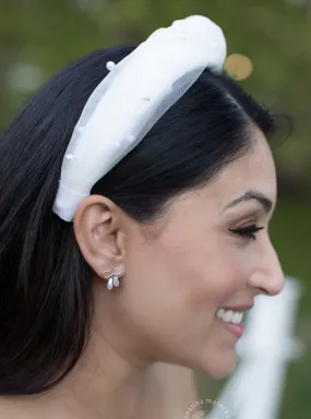 Diana Headband