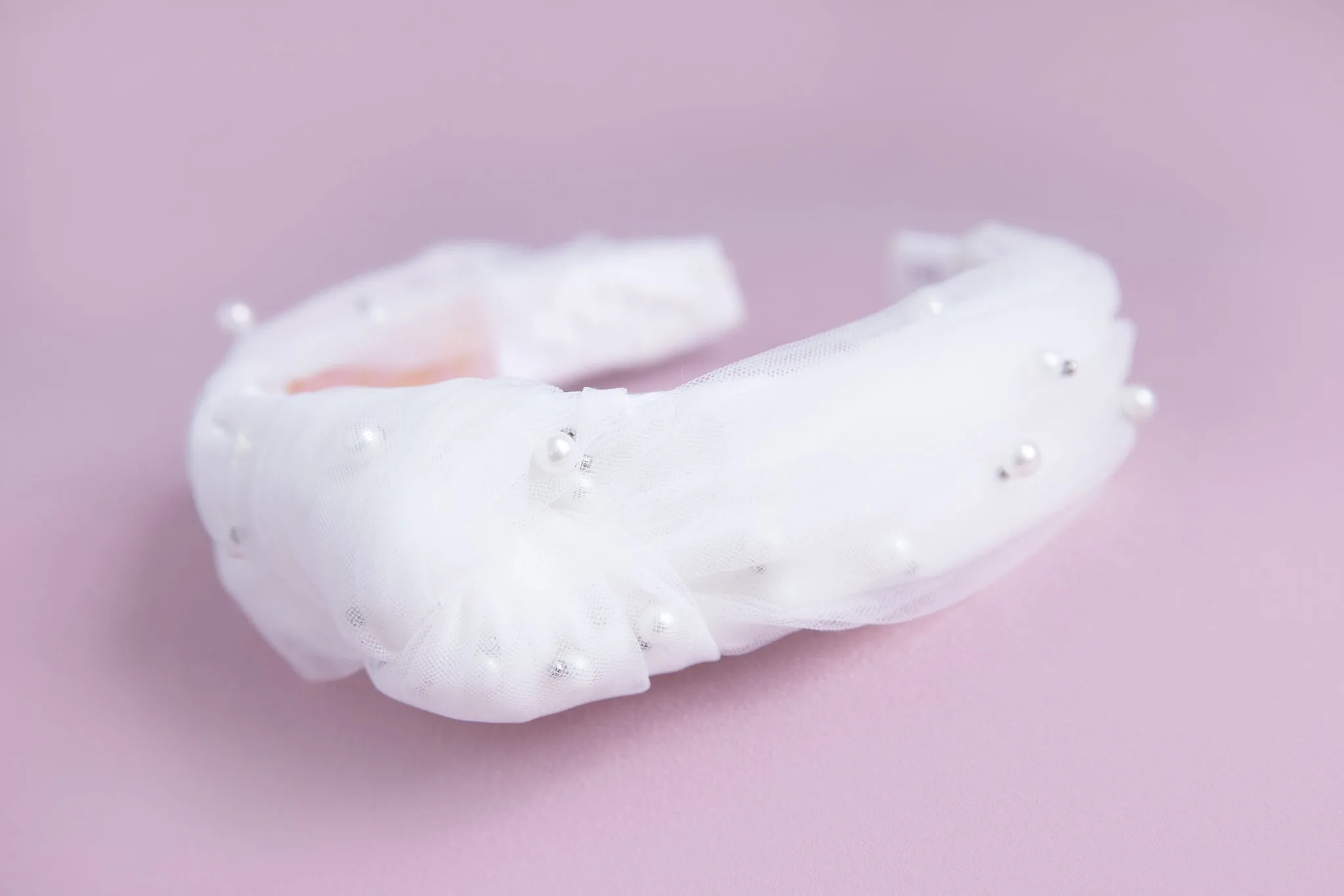 Diana Headband