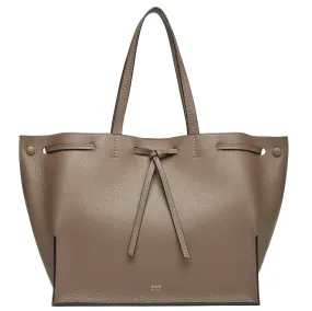 Edie Bag - Porcini