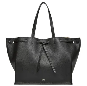 Edie Bag - True Black