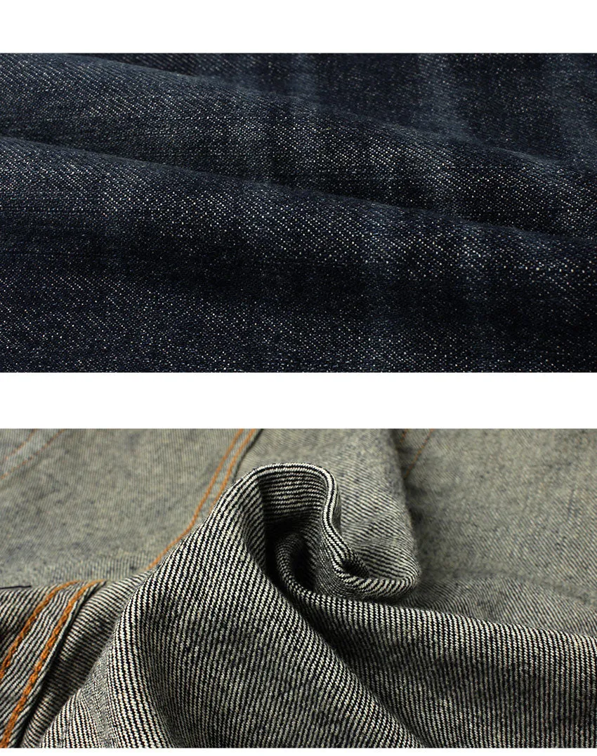 HAMPTON RELAXED JEANS 710548561 ジーンズ