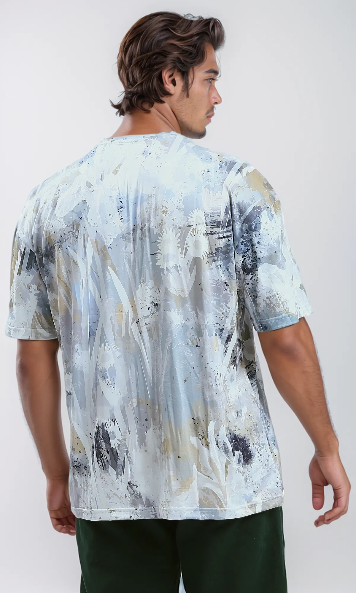 o182823-men-short-sleeve-t-shirt