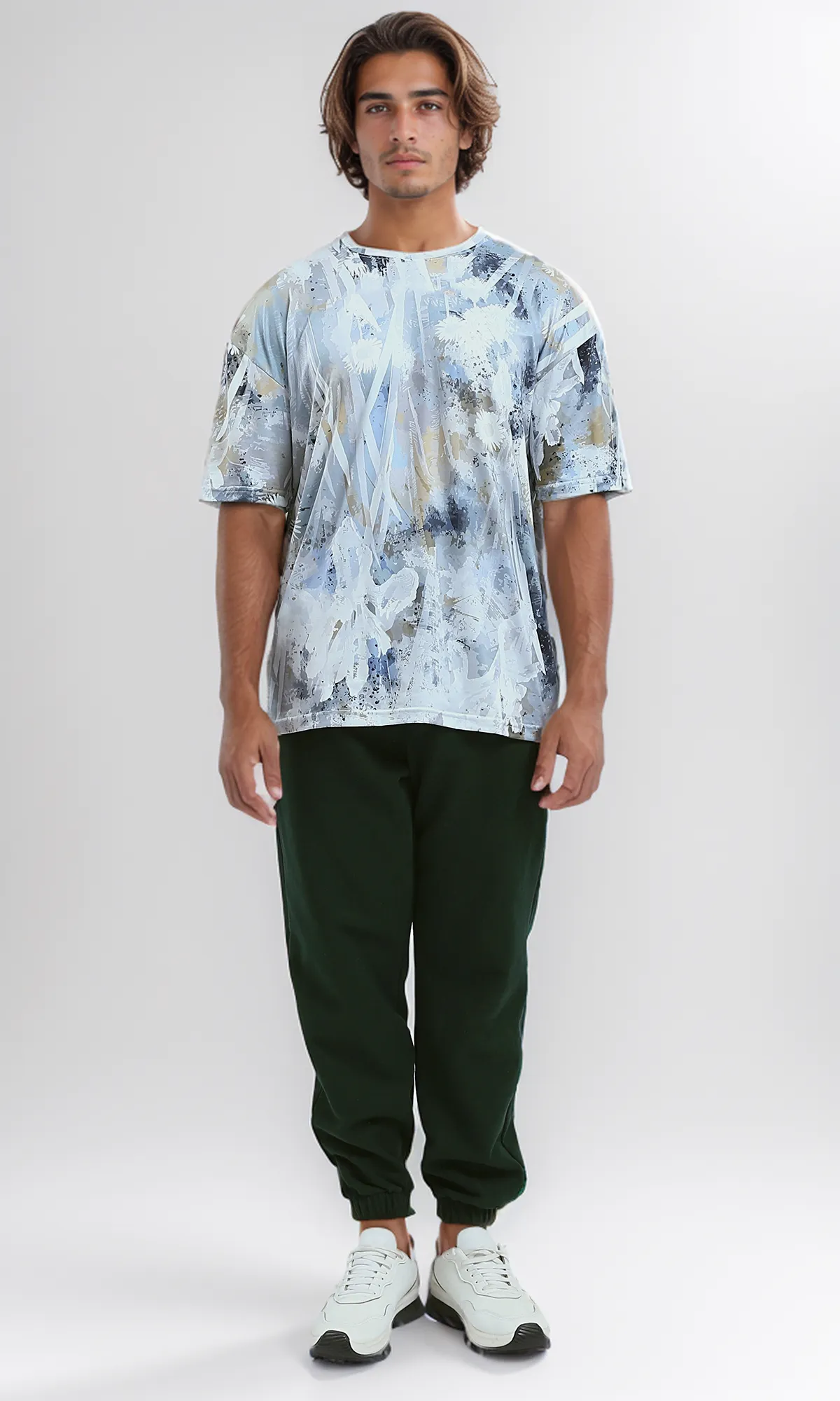 o182823-men-short-sleeve-t-shirt