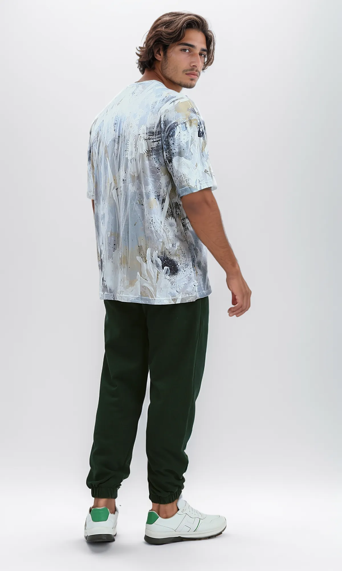 o182823-men-short-sleeve-t-shirt