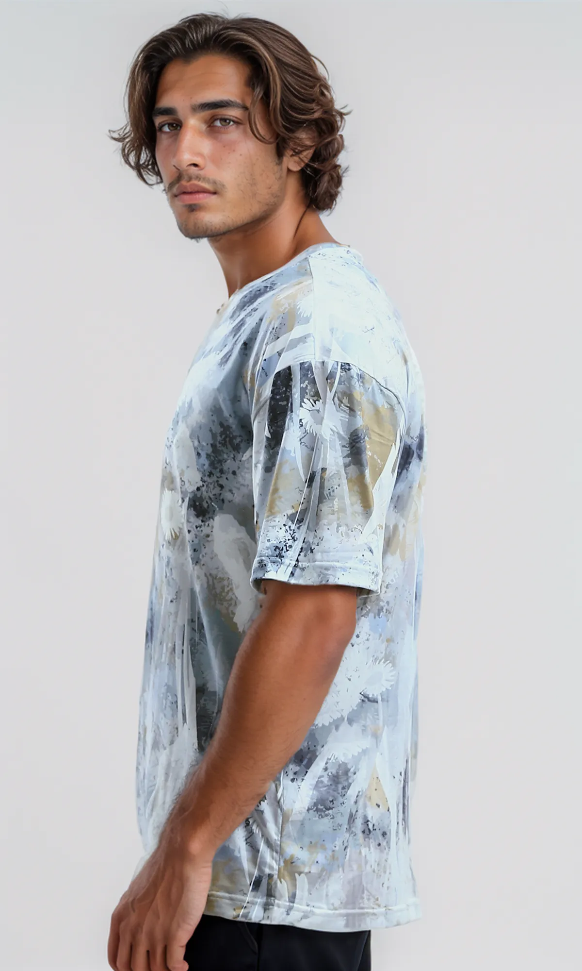 o182823-men-short-sleeve-t-shirt