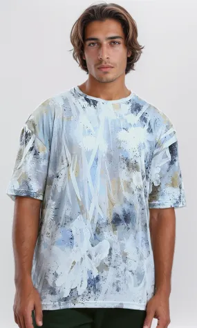 o182823-men-short-sleeve-t-shirt