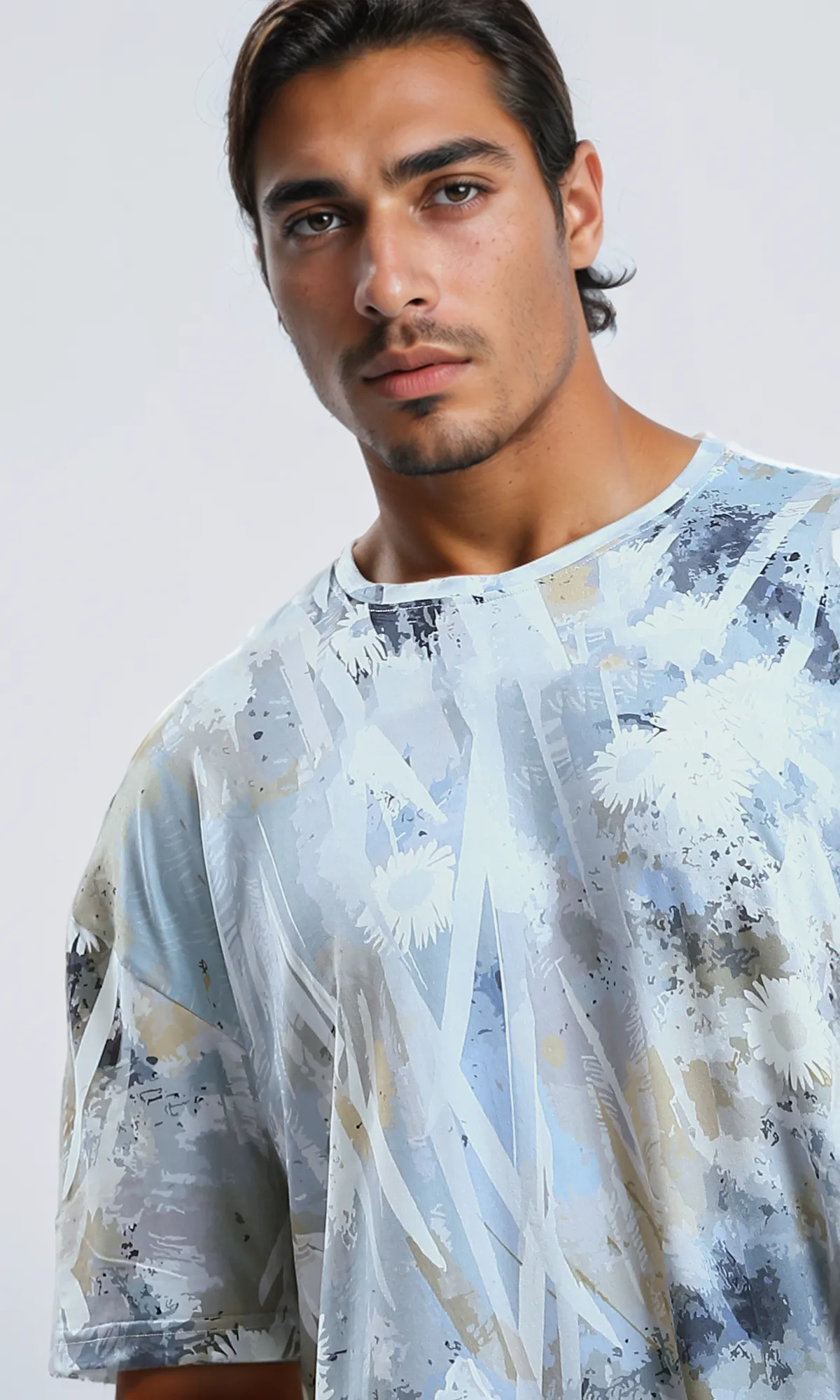o182823-men-short-sleeve-t-shirt
