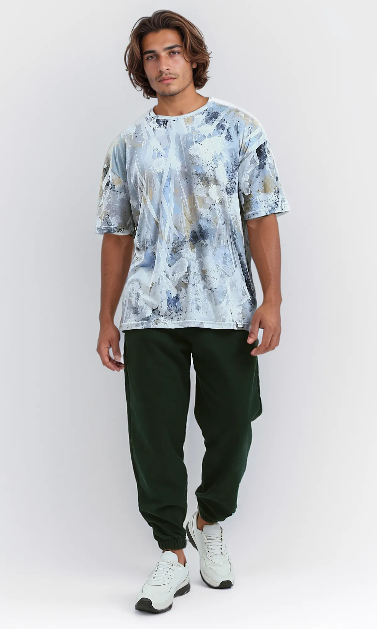 o182823-men-short-sleeve-t-shirt