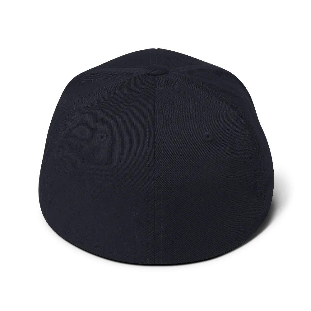 OptimizeTx - Fitted