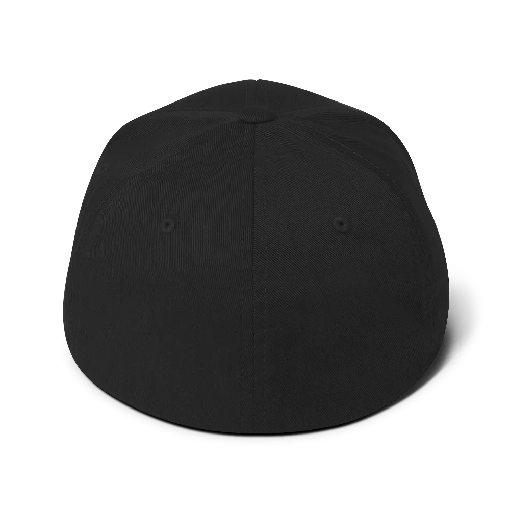 OptimizeTx - Fitted