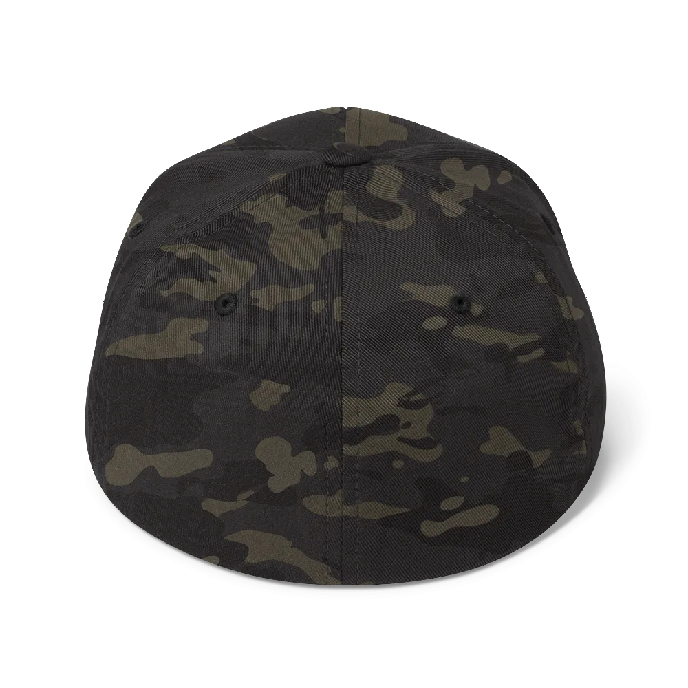 OptimizeTx - Fitted