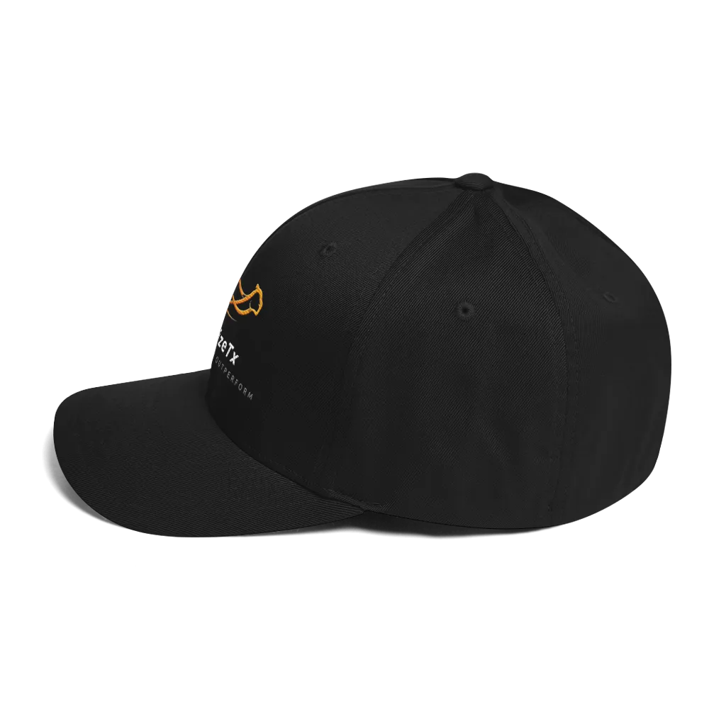 OptimizeTx - Fitted