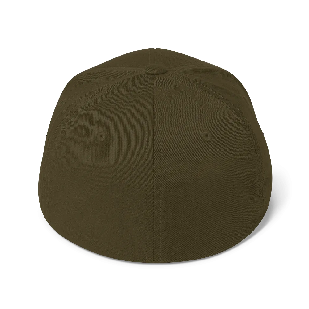 OptimizeTx - Fitted